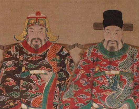 揭秘劉伯溫四不像一肖必中特，神秘預(yù)測背后的真相，劉伯溫四不像一肖必中特揭秘，神秘預(yù)測背后的真相探索