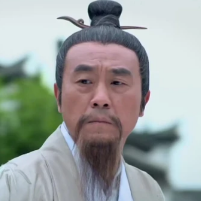 劉伯溫特一肖，傳奇人物與生肖文化的交融，劉伯溫生肖傳奇，傳奇人物與生肖文化的完美結(jié)合