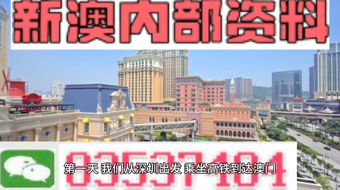 新澳新澳門正版資料，探索與解析，新澳新澳門正版資料深度解析與探索