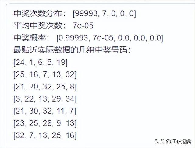 今晚港彩開特馬，開獎(jiǎng)結(jié)果及分析，港彩特馬開獎(jiǎng)結(jié)果揭秘與深度分析
