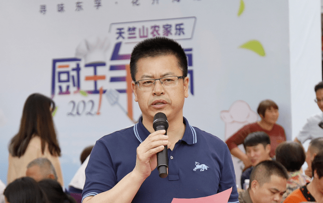 王中王一肖一相，探尋背后的故事與奧秘，王中王一肖一相背后的故事與奧秘探尋