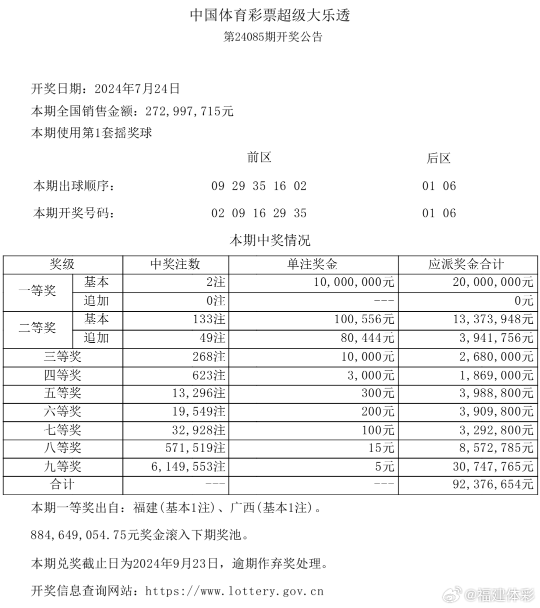 王中王100%期期一肖，揭秘背后的秘密與策略洞察，揭秘王中王期期一肖背后的秘密與策略洞察