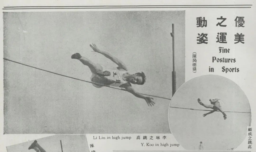 澳門(mén)劉伯溫四肖選一期期，揭秘預(yù)測(cè)背后的秘密，澳門(mén)劉伯溫四肖選一期期揭秘，預(yù)測(cè)背后的秘密探索