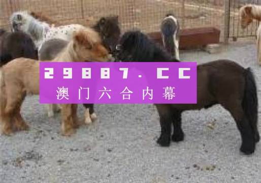 王中王平特一肖四不像圖，深度解析與SEO優(yōu)化策略，王中王平特一肖四不像圖，深度解析與SEO優(yōu)化策略探討