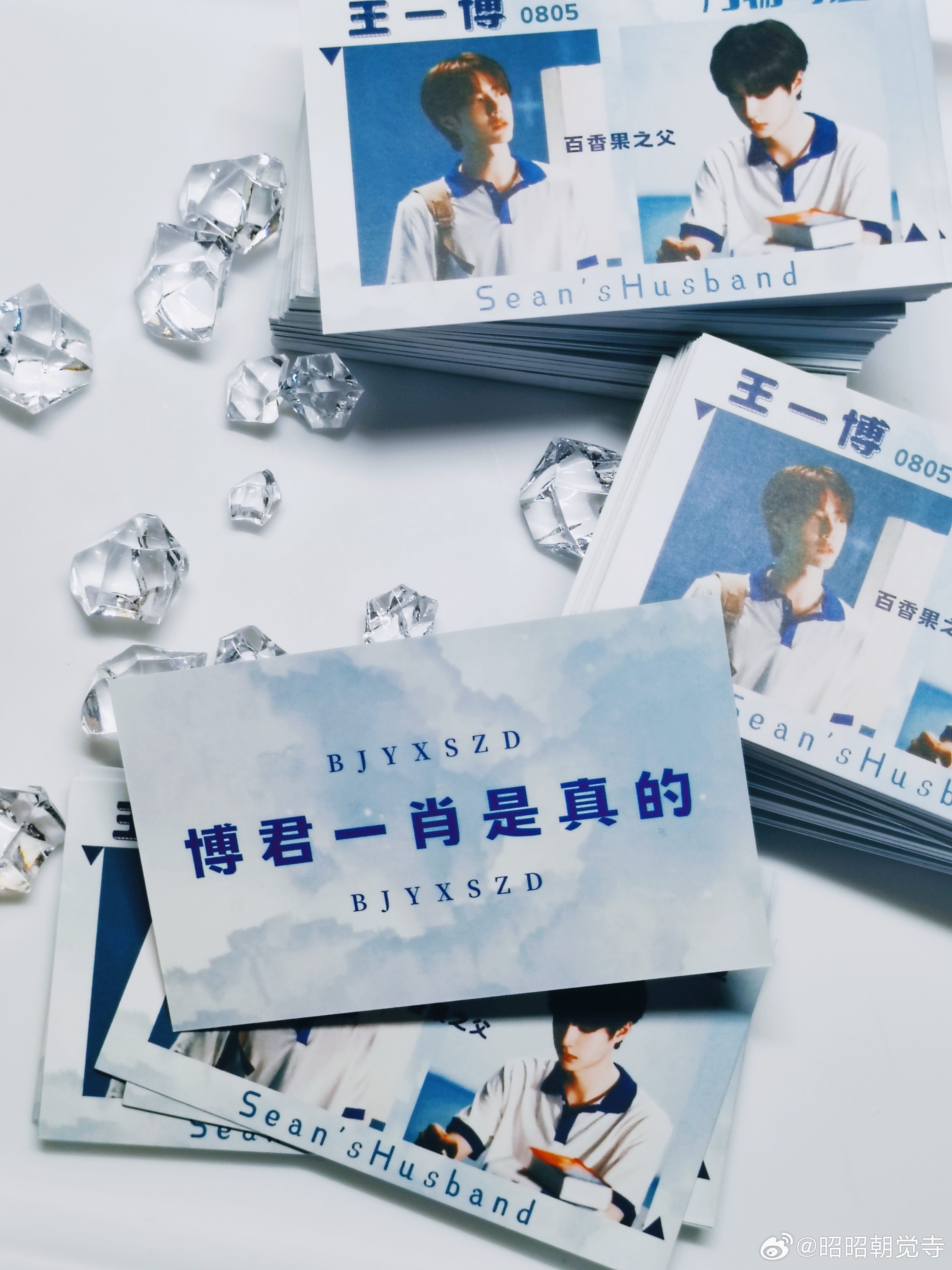 王中王平特一肖正版資料解析與SEO優(yōu)化策略，王中王平特一肖正版資料解析與SEO優(yōu)化攻略