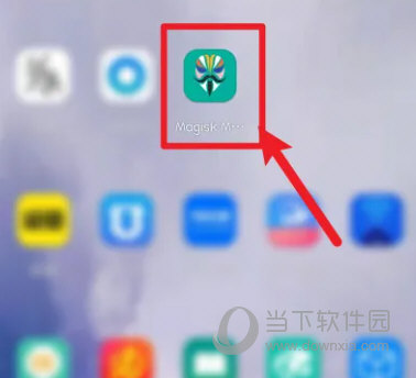 新澳門天天開彩最快查詢結果——全方位解析與實用指南，澳門彩票最新開獎信息快速查詢，全方位解析與實用指南