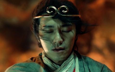 管家婆正版圖片大全——今晚不容錯(cuò)過的精彩世界，管家婆正版圖片盛宴，今晚精彩世界不容錯(cuò)過