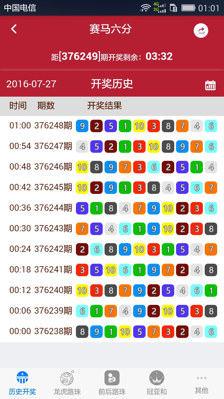 王中王馬會F1獎結(jié)果揭曉，一肖中特引人矚目，王中王馬會F1獎揭曉，一肖中特成焦點