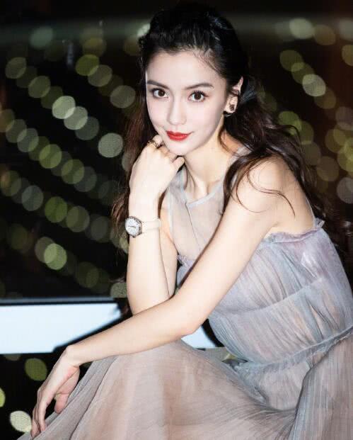 澳門彩票開獎(jiǎng)記錄之夜的秘密，探索未來的2025澳門六今晚開獎(jiǎng)記錄，澳門彩票開獎(jiǎng)記錄之夜，揭秘未來2025年澳門六今晚開獎(jiǎng)神秘面紗