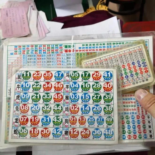 澳門(mén)四肖八碼期期準(zhǔn)免費(fèi)202，揭秘精準(zhǔn)預(yù)測(cè)的秘密，澳門(mén)四肖八碼期期精準(zhǔn)預(yù)測(cè)揭秘，202年免費(fèi)預(yù)測(cè)背后的秘密