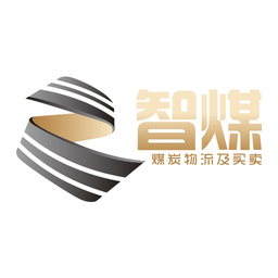 澳門新四不像，探索與解析，澳門新四不像，深度探索與解析
