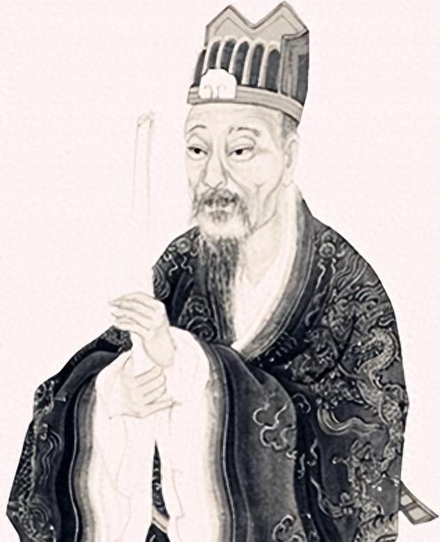 揭秘劉伯溫四不像一肖必出之謎，探尋背后的傳奇故事與文化內(nèi)涵，揭秘劉伯溫四不像一肖必出之謎，傳奇故事與文化內(nèi)涵探尋