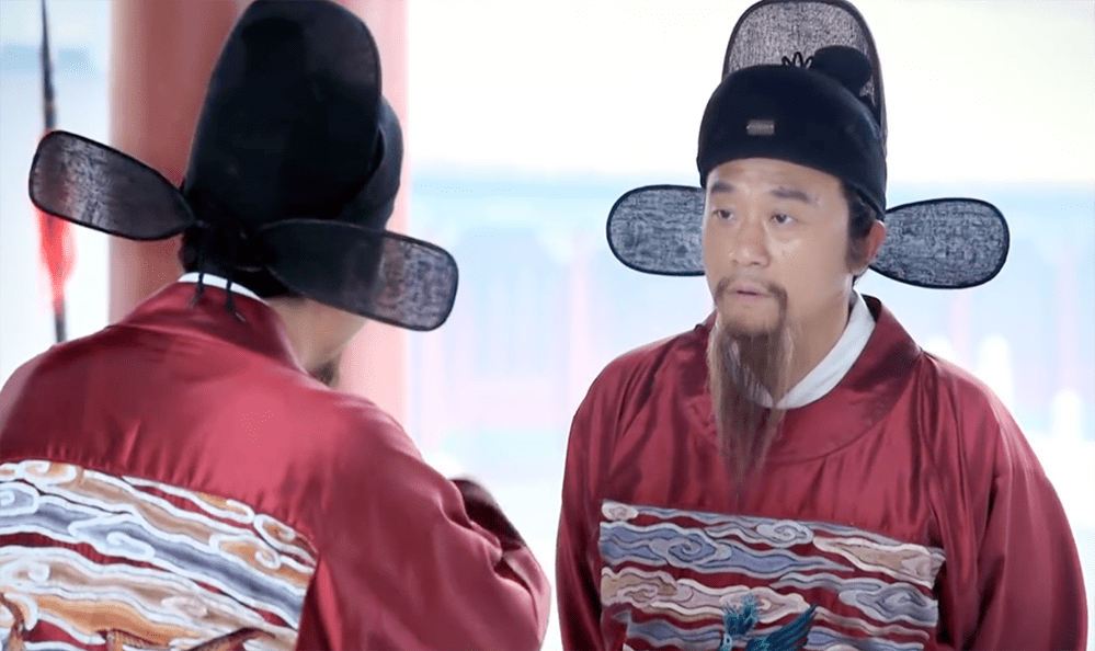 劉伯溫鳳凰一碼一肖中的奧秘，探尋古代智慧與現(xiàn)代SEO的交融，劉伯溫鳳凰一碼一肖中的奧秘，古代智慧與現(xiàn)代SEO交融探尋