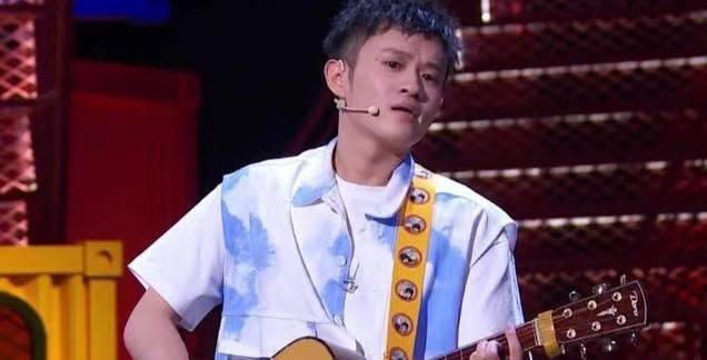 王中王一肖中馬，探尋背后的故事與奧秘，王中王一肖中馬，背后的故事與奧秘探尋