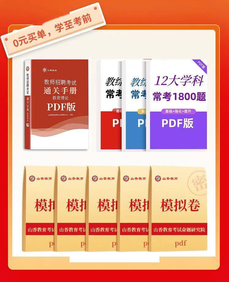 最新2025資料大全免費(fèi)下載指南，2025資料大全免費(fèi)下載指南，最新資源一網(wǎng)打盡