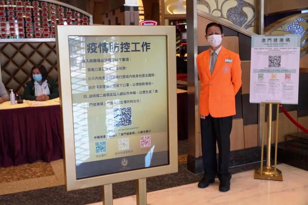 澳門一碼一碼，揭秘精準(zhǔn)預(yù)測的秘密與真相，澳門一碼一碼揭秘，精準(zhǔn)預(yù)測的秘密與真相探究