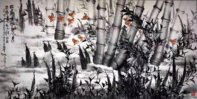揭秘生肖奧秘，林中高于王中王的獨(dú)特生肖，揭秘生肖奧秘，林中霸主，超越王者的獨(dú)特生肖