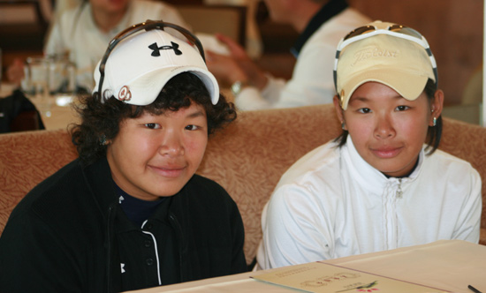 澳門動態(tài)澳彩新浪競技，最新開獎信息及賽事動態(tài)解析，澳門動態(tài)澳彩新浪競技，最新開獎信息及賽事動態(tài)解析總覽