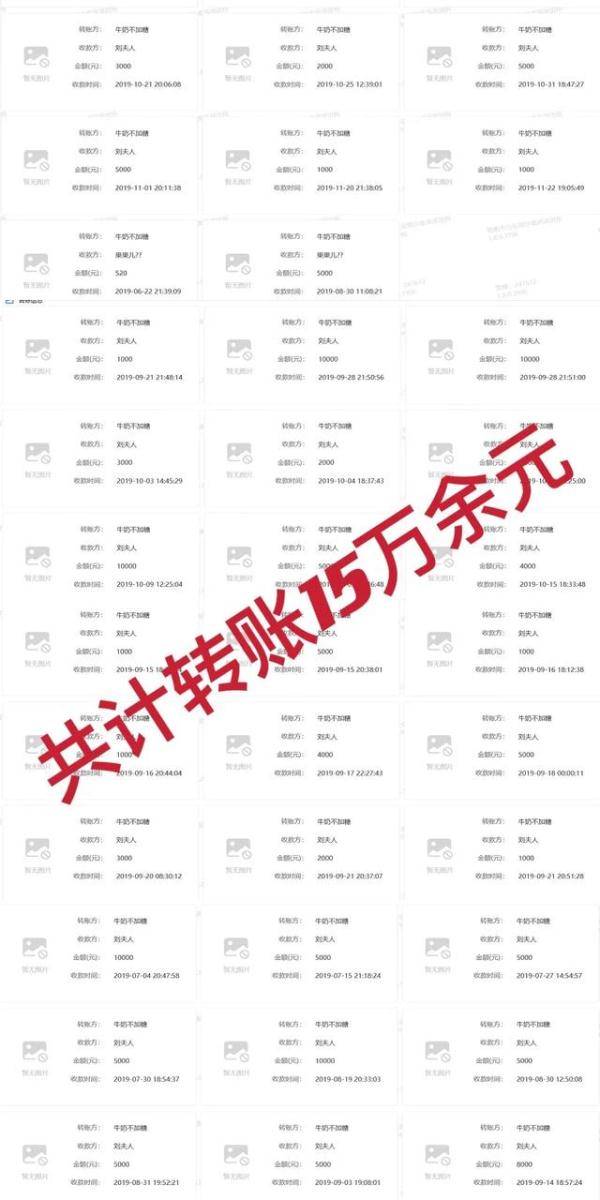 揭秘2025年精準(zhǔn)免費(fèi)四肖預(yù)測(cè)——77777與88888的神秘關(guān)聯(lián)，揭秘未來精準(zhǔn)免費(fèi)四肖預(yù)測(cè)，揭秘?cái)?shù)字77777與88888的神秘關(guān)聯(lián)與預(yù)測(cè)展望