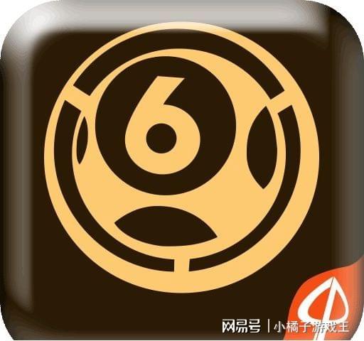 2023年澳門天天彩開獎(jiǎng)記錄，回顧與預(yù)測(cè)，澳門天天彩開獎(jiǎng)記錄回顧與預(yù)測(cè)，探索未來(lái)的趨勢(shì)