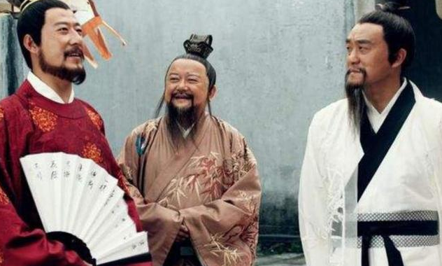劉伯溫期期中特一肖，揭秘傳奇人物與預測背后的秘密，揭秘劉伯溫期期中特一肖，傳奇人物與預測背后的神秘面紗