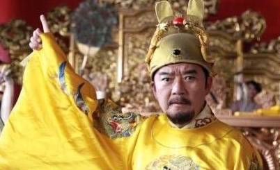 揭秘劉伯溫平特選一肖的神秘之處，劉伯溫平特選一肖的神秘面紗揭曉