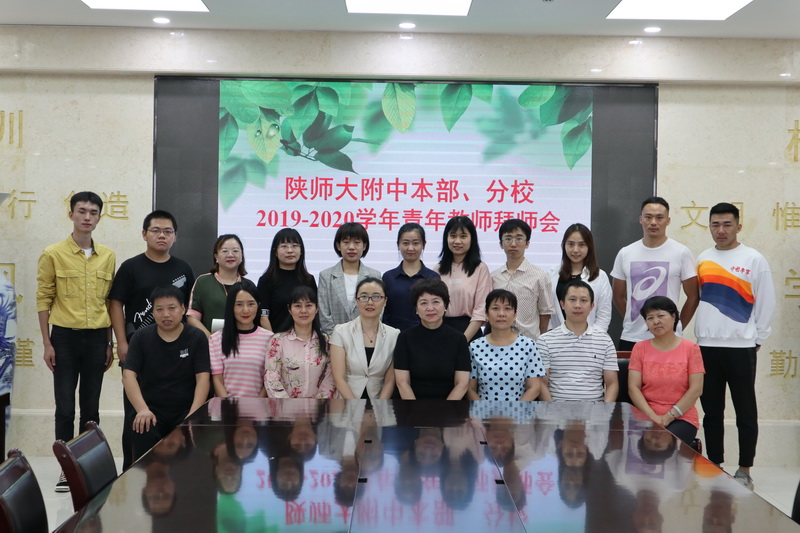 六喝彩開獎(jiǎng)結(jié)果香港澳門，揭秘彩票背后的秘密，揭秘六喝彩香港澳門彩票背后的秘密
