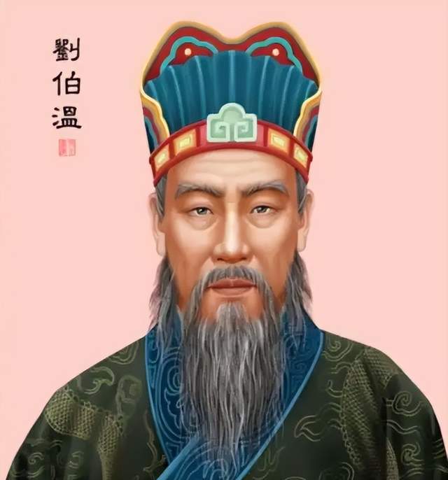 揭秘劉伯溫一肖nl中特背后的傳奇故事與智慧啟示，劉伯溫傳奇故事背后的智慧啟示與一肖nl中特揭秘