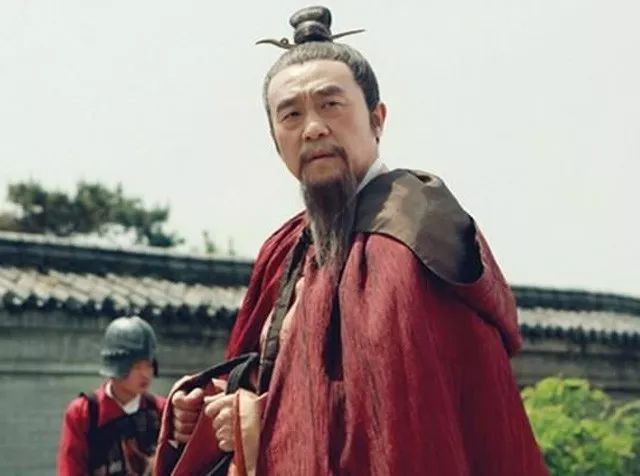 揭秘劉伯溫與欲錢一肖的神秘傳說，劉伯溫與生肖神秘傳說揭秘