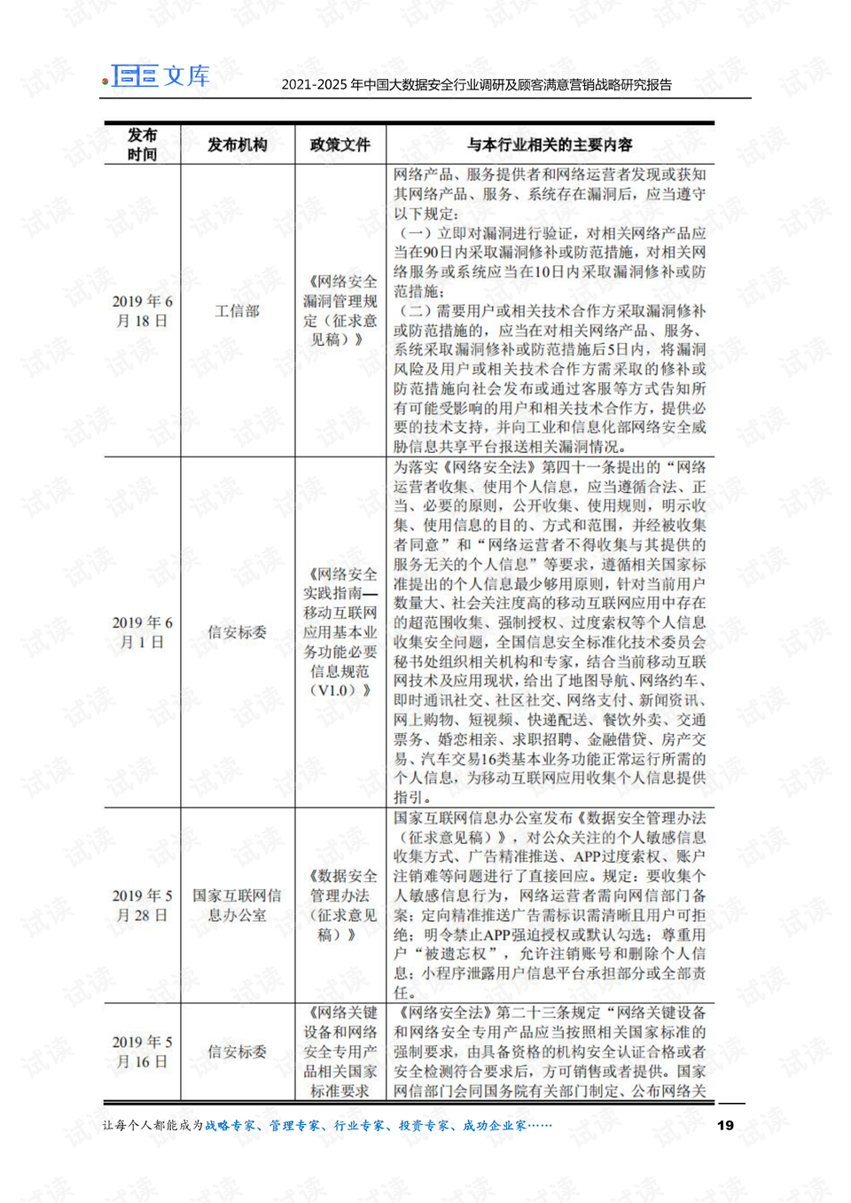 獨家揭秘2025精準資料免費大全——一站式獲取你所需要的信息資源，獨家揭秘，一站式獲取2025精準資料免費大全