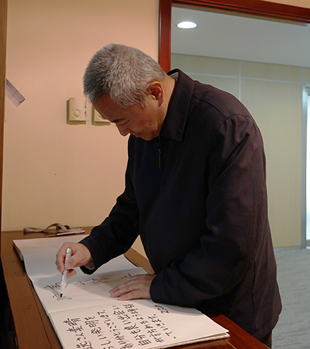 一肖王中王選，揭秘生肖運(yùn)勢(shì)與人生選擇，揭秘生肖運(yùn)勢(shì)與人生選擇，一肖王中王之選