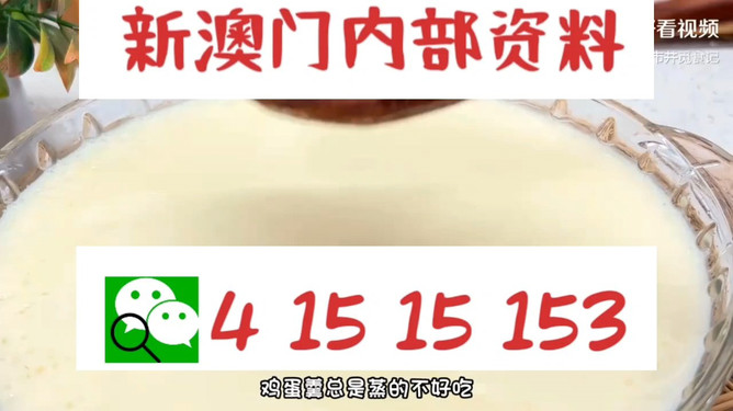 新澳內(nèi)部碼網(wǎng)址，探索與解析，新澳內(nèi)部碼網(wǎng)址深度解析與探索