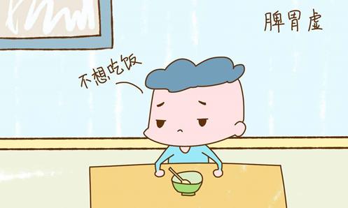 管家婆正版管家，全面解析與管理你的商業(yè)運營，管家婆正版軟件，全方位商業(yè)運營管理與解析