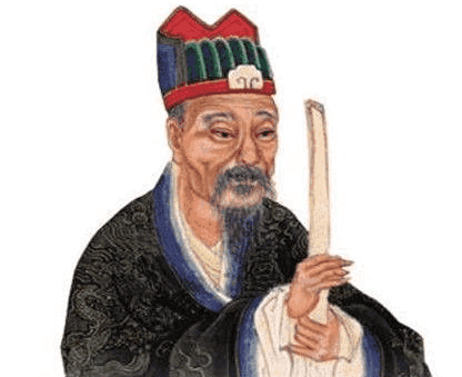 東方心經(jīng)劉伯溫一肖中特的神秘預(yù)測，東方心經(jīng)劉伯溫神秘預(yù)測揭秘