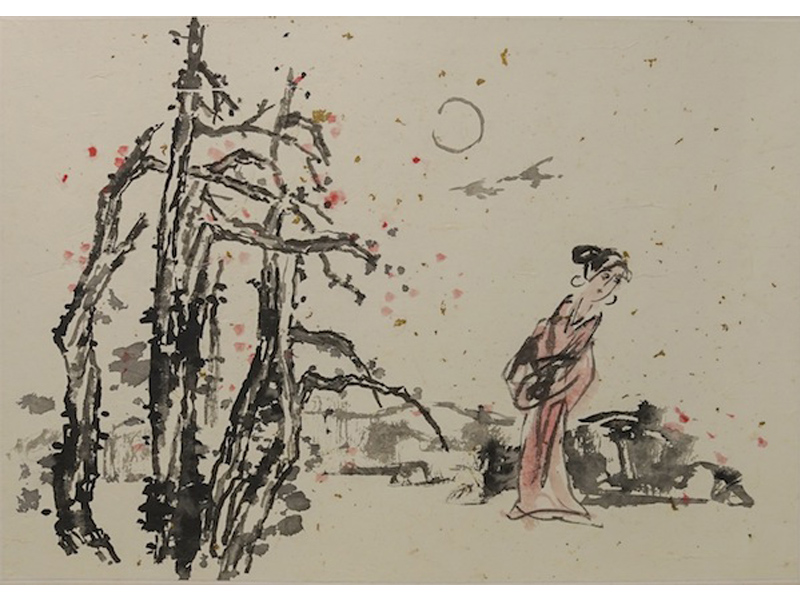 今晚澳門(mén)碼資料劉伯溫，揭秘預(yù)測(cè)傳奇背后的秘密，揭秘劉伯溫預(yù)測(cè)澳門(mén)碼背后的傳奇秘密