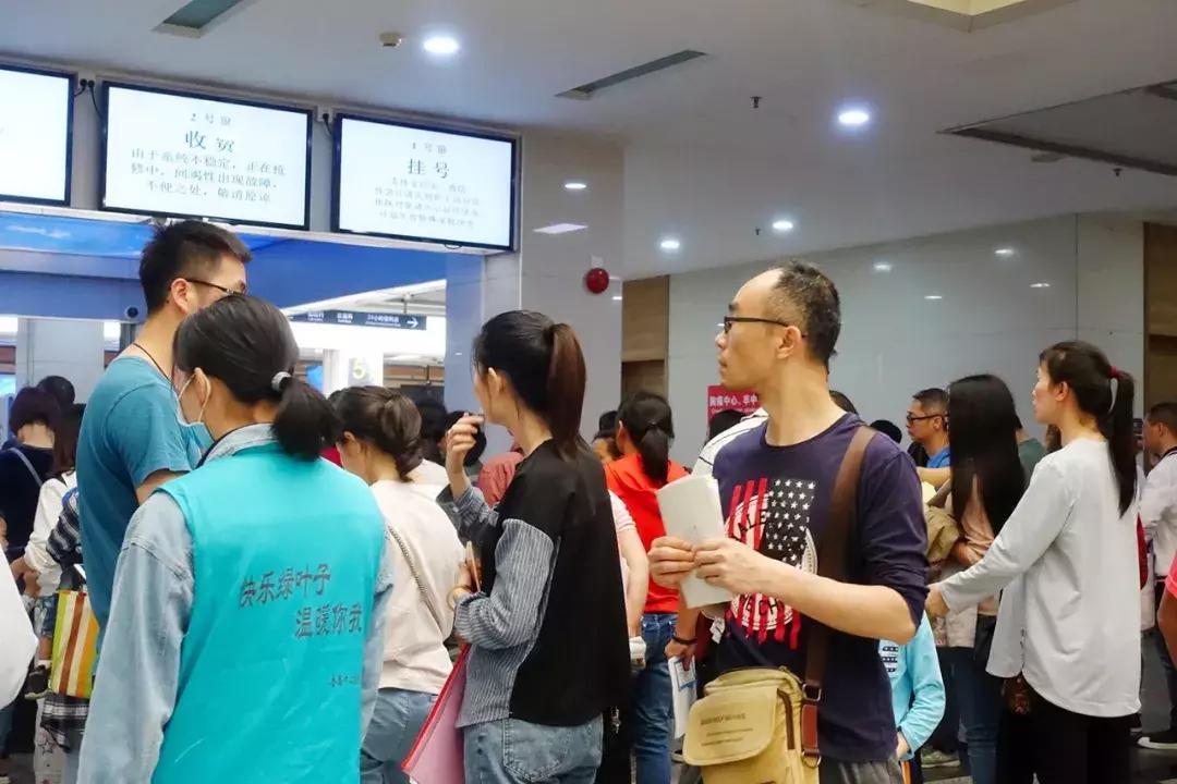 新門(mén)內(nèi)部精準(zhǔn)資料免費(fèi)，探索與揭秘，新門(mén)內(nèi)部精準(zhǔn)資料大揭秘，免費(fèi)探索與揭秘