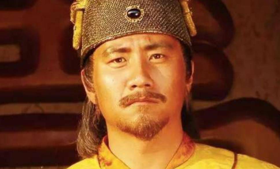 劉伯溫看圖找一肖，揭秘古代智慧與神秘預(yù)測，劉伯溫看圖揭秘，古代智慧與神秘預(yù)測之生肖之謎
