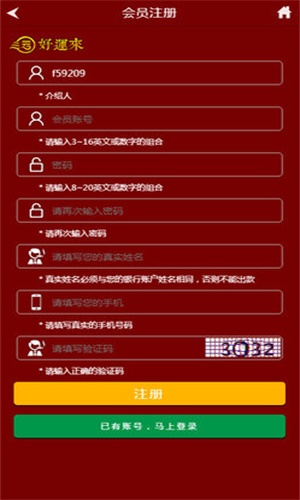 王中王一肖精準(zhǔn)資料大全，深度解析與探索，王中王一肖精準(zhǔn)資料大全，深度解析與探索之旅