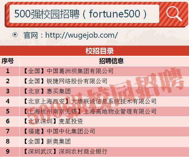 新奧精準(zhǔn)精選，免費提供優(yōu)質(zhì)服務(wù)的SEO文章，新奧精準(zhǔn)精選，優(yōu)質(zhì)服務(wù)SEO文章免費分享