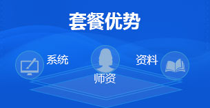 2025新奧精準(zhǔn)資料免費(fèi)大全078期——全方位獲取優(yōu)質(zhì)資源的秘籍，2025新奧精準(zhǔn)資料免費(fèi)大全078期，全方位獲取優(yōu)質(zhì)資源的秘籍