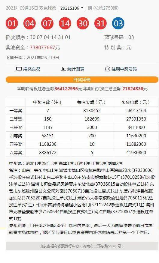 澳門2021最快開獎(jiǎng)結(jié)果，探索彩票開獎(jiǎng)的奧秘與技巧，澳門彩票開獎(jiǎng)探索，結(jié)果揭秘與技巧分享