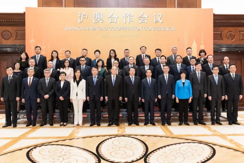 新澳門(mén)2025搖號(hào)記錄表詳解，新澳門(mén)2025搖號(hào)記錄表全面解析
