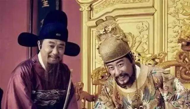 揭秘劉伯溫精準(zhǔn)預(yù)測(cè)一肖的獨(dú)特技巧——探尋背后的秘密與真相（關(guān)鍵詞，劉伯溫精準(zhǔn)一肖930）
