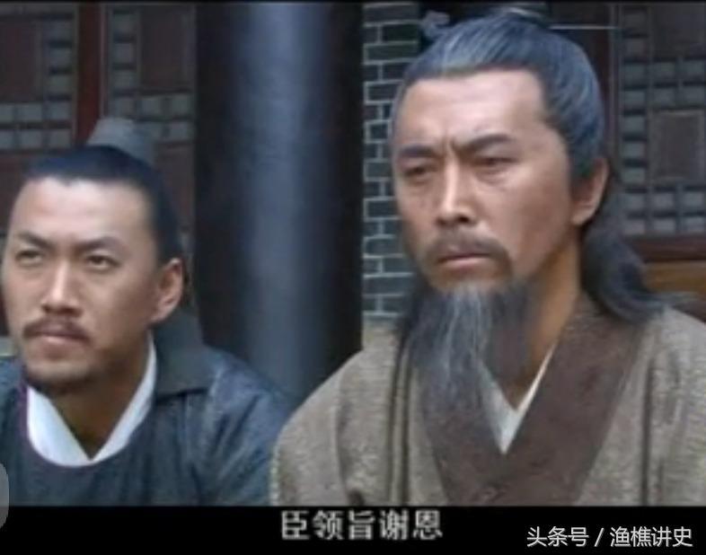 揭秘劉伯溫精選四肖一奧秘，揭秘劉伯溫四肖一奧秘的傳奇故事