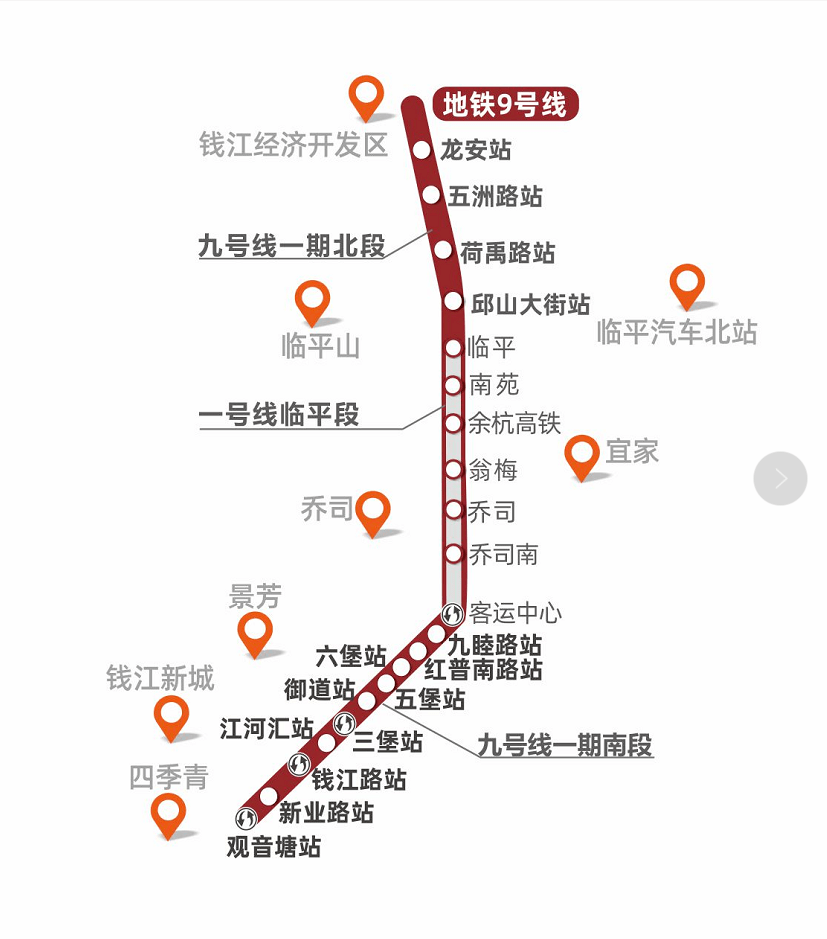 澳門最快最準開獎網(wǎng)站資訊解析，澳門最快最準開獎網(wǎng)站資訊深度解析
