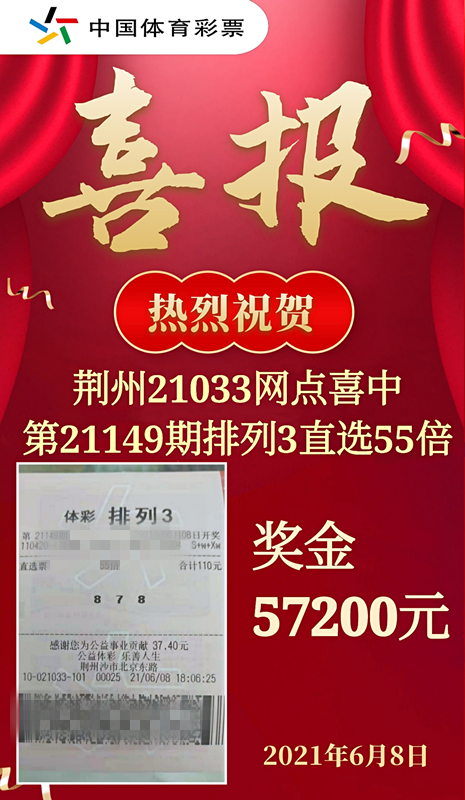 天天彩澳門天天彩今晚開獎結果及彩票預測，澳門天天彩開獎結果及預測彩票分析