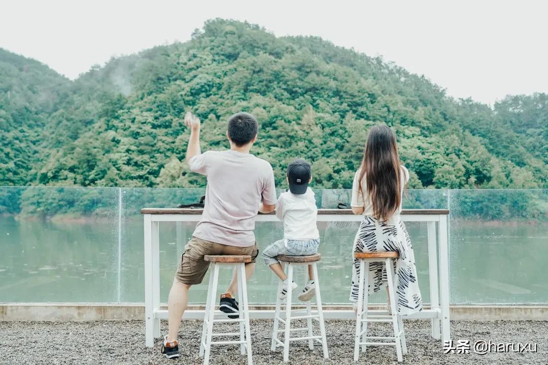 港澳金元寶論壇，探索、交流與發(fā)展的前沿陣地，港澳金元寶論壇，探索、交流與發(fā)展的前沿平臺