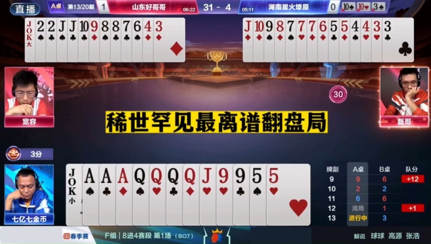 王中王高手論壇平一肖，深度解析與探索，王中王高手論壇平一肖，深度解析與探索揭秘