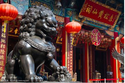 澳門黃大仙最快開獎，揭秘背后的秘密與策略，澳門黃大仙開獎背后的秘密與策略揭秘