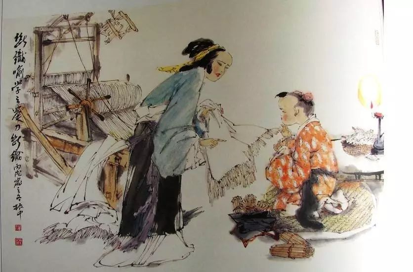 揭秘向小姐與劉伯溫一碼一肖中的奧秘，揭秘向小姐與劉伯溫一碼一肖的神秘奧秘